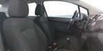 Chevrolet Beat 1.2 LT B Sedan 2020