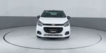 Chevrolet Beat 1.2 LT B Sedan 2020