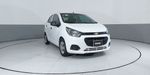 Chevrolet Beat 1.2 LT B Sedan 2020