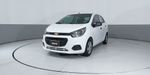 Chevrolet Beat 1.2 LT B Sedan 2020