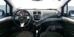 Chevrolet Beat 1.2 LT B Sedan 2020