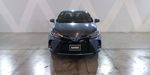 Toyota Yaris 1.5 S CVT Sedan 2022