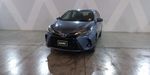 Toyota Yaris 1.5 S CVT Sedan 2022