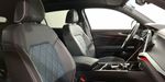 Volkswagen Cross Sport 2.0 R-LINE AUTO 4WD Suv 2024