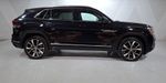 Volkswagen Cross Sport 2.0 R-LINE AUTO 4WD Suv 2024