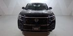 Volkswagen Cross Sport 2.0 R-LINE AUTO 4WD Suv 2024