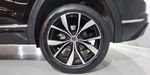 Volkswagen Cross Sport 2.0 R-LINE AUTO 4WD Suv 2024