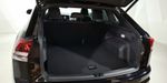 Volkswagen Cross Sport 2.0 R-LINE AUTO 4WD Suv 2024