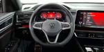 Volkswagen Cross Sport 2.0 R-LINE AUTO 4WD Suv 2024