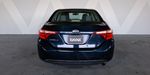 Toyota Corolla 1.8 BASE MT Sedan 2019