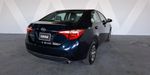 Toyota Corolla 1.8 BASE MT Sedan 2019