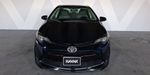 Toyota Corolla 1.8 BASE MT Sedan 2019