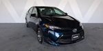 Toyota Corolla 1.8 BASE MT Sedan 2019