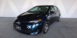 Toyota Corolla 1.8 BASE MT Sedan 2019