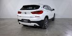 Bmw X2 2.0 SDRIVE20IA EXECUTIVE PLUS DCT Suv 2019