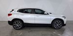 Bmw X2 2.0 SDRIVE20IA EXECUTIVE PLUS DCT Suv 2019