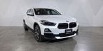 Bmw X2 2.0 SDRIVE20IA EXECUTIVE PLUS DCT Suv 2019