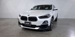 Bmw X2 2.0 SDRIVE20IA EXECUTIVE PLUS DCT Suv 2019