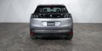 Peugeot 3008 2.0 HDI GT AUTO SCC Suv 2023