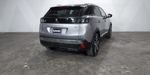 Peugeot 3008 2.0 HDI GT AUTO SCC Suv 2023