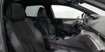 Peugeot 3008 2.0 HDI GT AUTO SCC Suv 2023