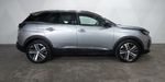 Peugeot 3008 2.0 HDI GT AUTO SCC Suv 2023