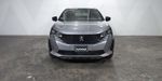 Peugeot 3008 2.0 HDI GT AUTO SCC Suv 2023