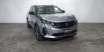 Peugeot 3008 2.0 HDI GT AUTO SCC Suv 2023