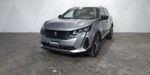 Peugeot 3008 2.0 HDI GT AUTO SCC Suv 2023