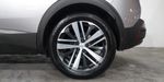 Peugeot 3008 2.0 HDI GT AUTO SCC Suv 2023