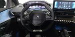 Peugeot 3008 2.0 HDI GT AUTO SCC Suv 2023