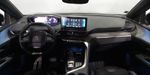 Peugeot 3008 2.0 HDI GT AUTO SCC Suv 2023