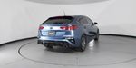 Kia Forte 2.0 GT LINE IVT Hatchback 2020