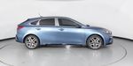 Kia Forte 2.0 GT LINE IVT Hatchback 2020