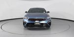 Kia Forte 2.0 GT LINE IVT Hatchback 2020