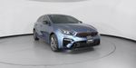 Kia Forte 2.0 GT LINE IVT Hatchback 2020