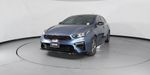 Kia Forte 2.0 GT LINE IVT Hatchback 2020