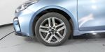 Kia Forte 2.0 GT LINE IVT Hatchback 2020