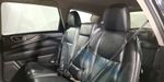 Infiniti Qx60 3.5 INSPIRATION FWD CVT Suv 2014