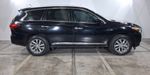 Infiniti Qx60 3.5 INSPIRATION FWD CVT Suv 2014