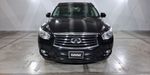 Infiniti Qx60 3.5 INSPIRATION FWD CVT Suv 2014