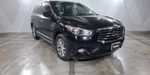 Infiniti Qx60 3.5 INSPIRATION FWD CVT Suv 2014