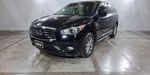 Infiniti Qx60 3.5 INSPIRATION FWD CVT Suv 2014