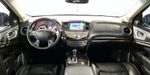 Infiniti Qx60 3.5 INSPIRATION FWD CVT Suv 2014