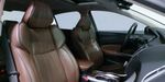 Acura Tlx 3.5 ADVANCE AT Sedan 2018