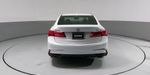 Acura Tlx 3.5 ADVANCE AT Sedan 2018
