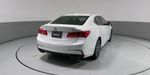 Acura Tlx 3.5 ADVANCE AT Sedan 2018