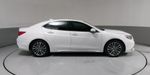 Acura Tlx 3.5 ADVANCE AT Sedan 2018