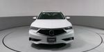Acura Tlx 3.5 ADVANCE AT Sedan 2018