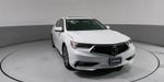 Acura Tlx 3.5 ADVANCE AT Sedan 2018